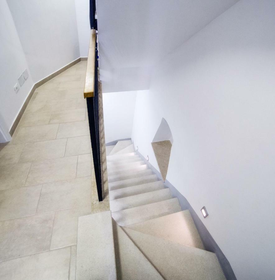Emma Appartment Пореч Экстерьер фото